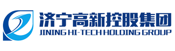 半岛平台